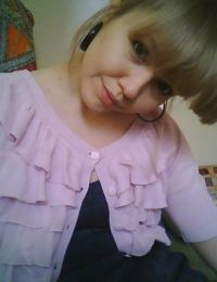 Florinas__ 29 ani Escorta din Galati