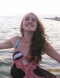 Sweet_lumi 35 ani Escorta din Galati