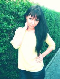 Maria_kala 28 ani Escorta din Galati