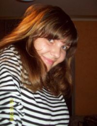Lauralaura86 34 ani Escorta din Galati