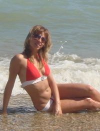 Irishacj 35 ani Escorta din Galati