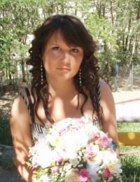 Miha_yom 19 ani Escorta din Galati