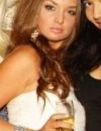 Marianaty 22 ani Escorta din Alba