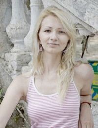 Ana_simpaticuta 22 ani Escorta din Giurgiu