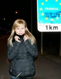 Ramovero intalniri in Giurgiu - 27 ani