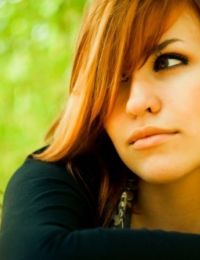 Simonique 25 ani Escorta din Giurgiu