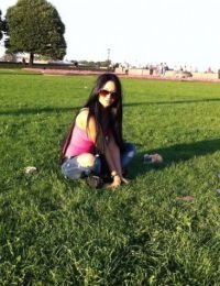 Sergima intalniri in Giurgiu - 25 ani