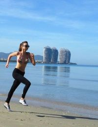 Rrebeca 25 ani Escorta din Giurgiu