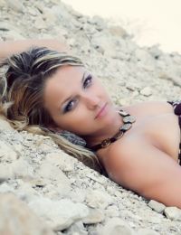 Devinovici intalniri in Giurgiu - 23 ani