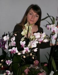 Nuty_bianca 32 ani Escorta din Giurgiu