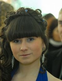 Gabriela_g 26 ani Escorta din Giurgiu