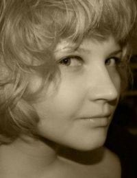 Irrene_smarter 32 ani Escorta din Giurgiu
