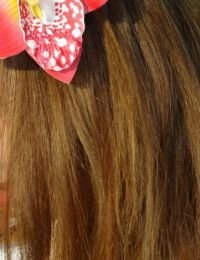 Bittersweet 29 ani Escorta din Giurgiu