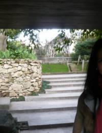 Lu_anna 19 ani Escorta din Giurgiu
