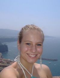 Tatiana38 20 ani Escorta din Giurgiu
