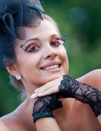 Mihaela01 27 ani Escorta din Giurgiu