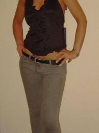 Dydya intalniri in Giurgiu - 35 ani