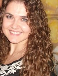 Nina_mihaela intalniri in Giurgiu - 25 ani