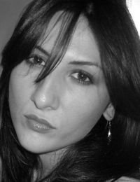 Aura1968 intalniri in Giurgiu - 33 ani