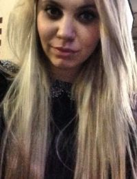Boudoir 35 ani Escorta din Giurgiu