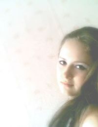 Mandy 19 ani Escorta din Giurgiu