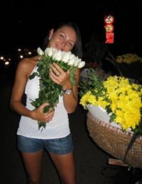 Manueelle 27 ani Escorta din Giurgiu