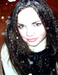 Simona1977 28 ani Escorta din Giurgiu