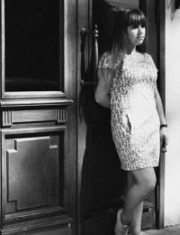 Nicolll_21 34 ani Escorta din Arad