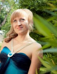 Lily_nely 30 ani Escorta din Giurgiu