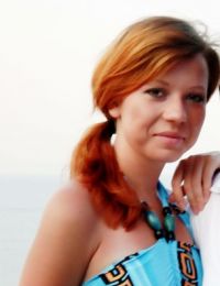 Dianabj 22 ani Escorta din Giurgiu