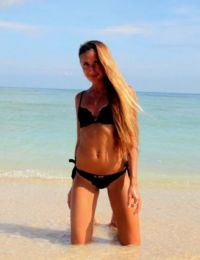 Any4u 21 ani Escorta din Giurgiu