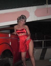 Tamy77 27 ani Escorta din Gorj