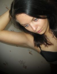 Cerasela12345 34 ani Escorta din Gorj