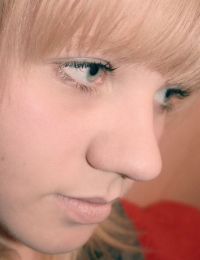 Alina1234 24 ani Escorta din Gorj