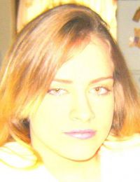 Katy_dragalasa 32 ani Escorta din Gorj