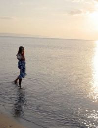 Oz_hf intalniri in Arges - 22 ani