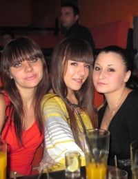 Cornelia_22 24 ani Escorta din Gorj