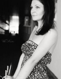 Nicolinaa 26 ani Escorta din Gorj