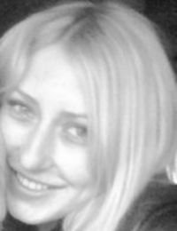 Cuddlekamy 29 ani Escorta din Gorj