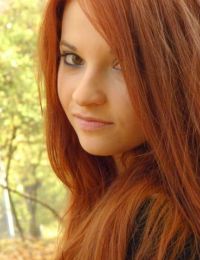Iulia_z 24 ani Escorta din Gorj