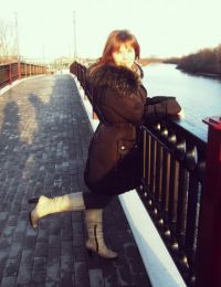 Leydy61 23 ani Escorta din Gorj