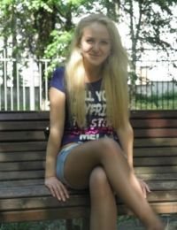 Bahia_me 22 ani Escorta din Arges