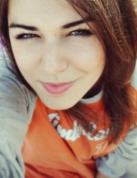 Corneliaa 31 ani Escorta din Gorj