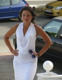 Lumynytyca intalniri in Arges - 28 ani