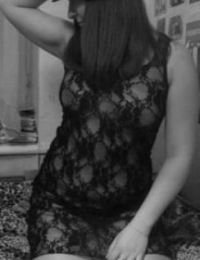 Chrysta 35 ani Escorta din Arges