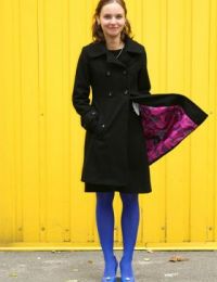 Alicia_9060 20 ani Escorta din Gorj