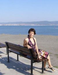 Bianca_alexandra 23 ani Escorta din Gorj