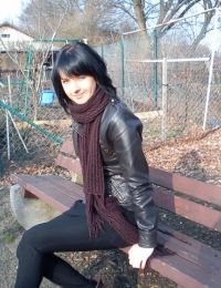 Dana_nn 21 ani Escorta din Gorj