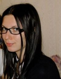 Alicika 32 ani Escorta din Gorj