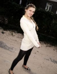Bella30 24 ani Escorta din Gorj